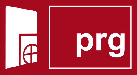 The Policy & Research Group